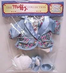 Muffy vanderbear one for sale  Delivered anywhere in USA 