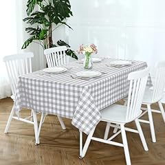 Romanstile rectangle plastic for sale  Delivered anywhere in USA 