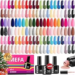 Mefa pcs gel for sale  Delivered anywhere in USA 