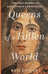 Queens fallen lost for sale  Delivered anywhere in UK