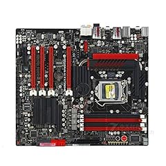 Gaming motherboard desktop for sale  Delivered anywhere in UK