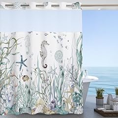 Mehofond nautical beach for sale  Delivered anywhere in USA 