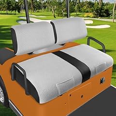 Golf cart seat for sale  Delivered anywhere in USA 