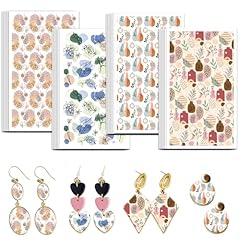 Olycraft 24pcs set d'occasion  Livré partout en France