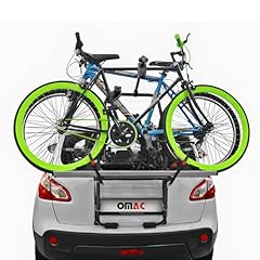 Alu bike rack for sale  Delivered anywhere in USA 