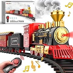 Hot bee train for sale  Delivered anywhere in USA 
