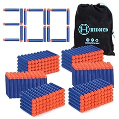 Blaster darts 300 for sale  Delivered anywhere in USA 