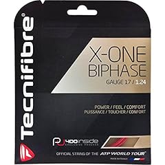 Technifibre one biphase for sale  Delivered anywhere in USA 