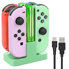 Fyoung switch controller gebraucht kaufen  Wird an jeden Ort in Deutschland