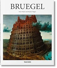 Bruegel usato  Spedito ovunque in Italia 