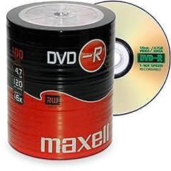 Accessory land maxell for sale  Delivered anywhere in UK