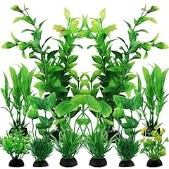 Quozuo 10pcs fish d'occasion  Livré partout en Belgiqu