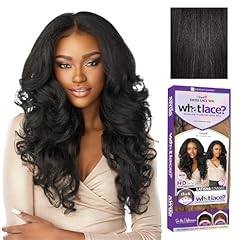 Sensationnel lace 13x6 for sale  Delivered anywhere in USA 