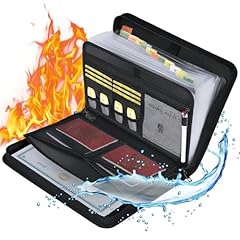 Qivine porte documents d'occasion  Livré partout en Belgiqu