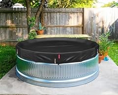 Qh.home stock tank for sale  Delivered anywhere in USA 