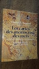 Cartes anciens rois d'occasion  Livré partout en France