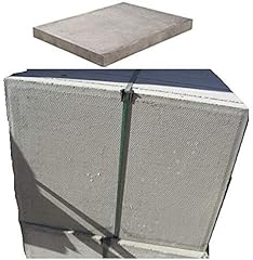 Marshalls concrete council for sale  Delivered anywhere in UK