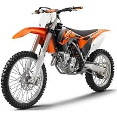 8782705 manubrio fatbar usato  Spedito ovunque in Italia 