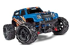 Traxxas latrax teton for sale  Delivered anywhere in USA 