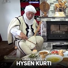 Trimat rugoves gebraucht kaufen  Wird an jeden Ort in Deutschland