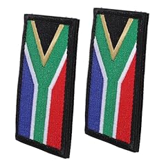 Lurrose 2stücke südafrika gebraucht kaufen  Wird an jeden Ort in Deutschland