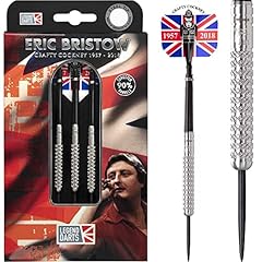 Legend darts d0875 for sale  Delivered anywhere in UK