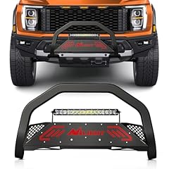 Nilight bull bar for sale  Delivered anywhere in USA 