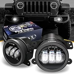 Nuvision lighting nvl for sale  Delivered anywhere in USA 