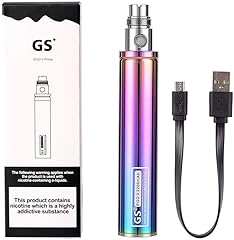 Kukooybh electronic cigarette for sale  Delivered anywhere in UK