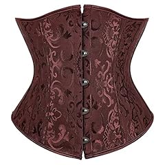 Josamogre corset underbust d'occasion Josamogre corset underbust d'occasion  Livré partout en France