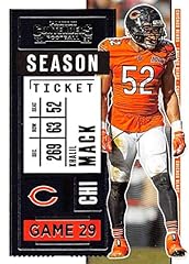2020 panini contenders for sale  Delivered anywhere in USA 