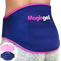 Magic gel ice for sale  Delivered anywhere in USA 