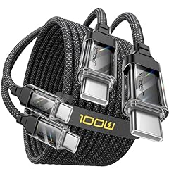 Jsaux câble usb d'occasion  Livré partout en France