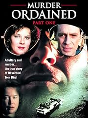 Murder ordained part for sale  Delivered anywhere in UK