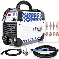 Reboot plasma cutter for sale  Delivered anywhere in USA 