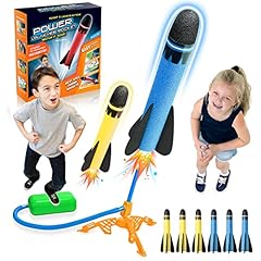 Dejanard spielzeug jahre gebraucht kaufen  Wird an jeden Ort in Deutschland