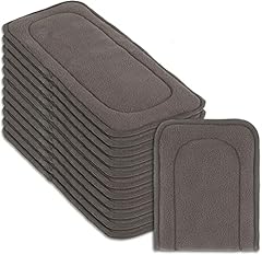 Naturally nature cloth for sale  Delivered anywhere in USA 