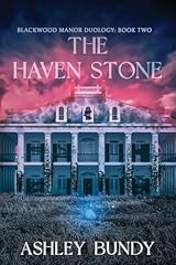 The haven stone usato  Spedito ovunque in Italia 