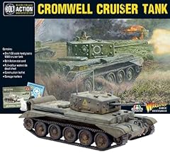 Warlord games british for sale  Delivered anywhere in UK