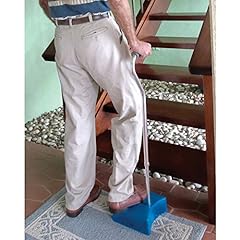 Step stair climbing for sale  Delivered anywhere in USA 
