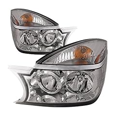 Perde compatible buick for sale  Delivered anywhere in USA 
