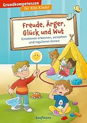 Freude ärger glück gebraucht kaufen  Wird an jeden Ort in Deutschland