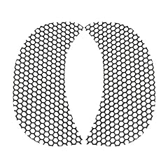 Motorcycle fairing mesh for sale  Delivered anywhere in USA 