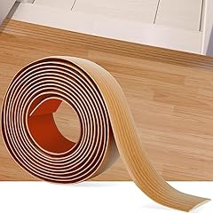 5ft floor transition for sale  Delivered anywhere in USA 