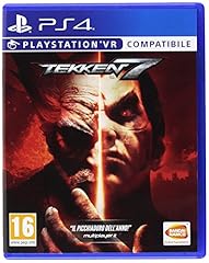 Giochi per console for sale  Delivered anywhere in UK