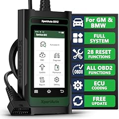 Xpertauto obd2 scanner for sale  Delivered anywhere in USA 