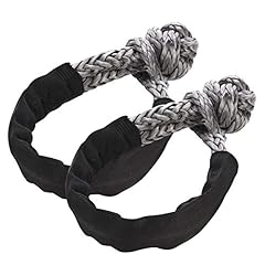 Synthetic soft shackle for sale  Delivered anywhere in UK