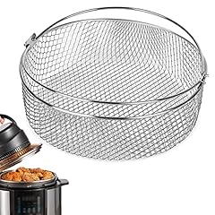 Air fryer basket for sale  Delivered anywhere in USA 