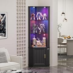Gurexl corner display for sale  Delivered anywhere in UK