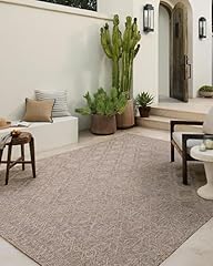 Loloi amber lewis for sale  Delivered anywhere in USA 